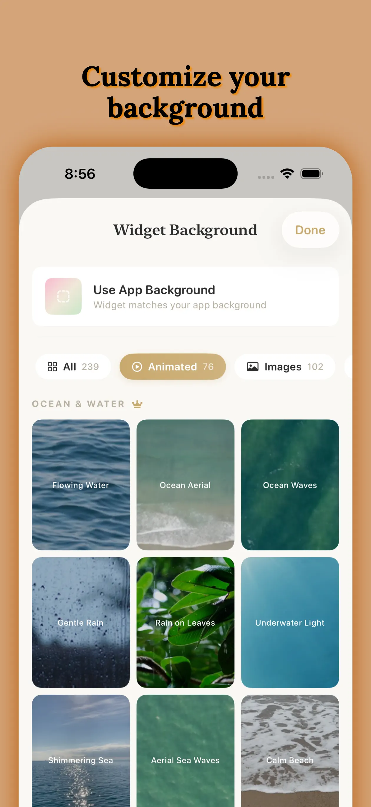 #7. Bible Plus: Pray, Study & Read (iOS) Ved: Ephraim Belachew