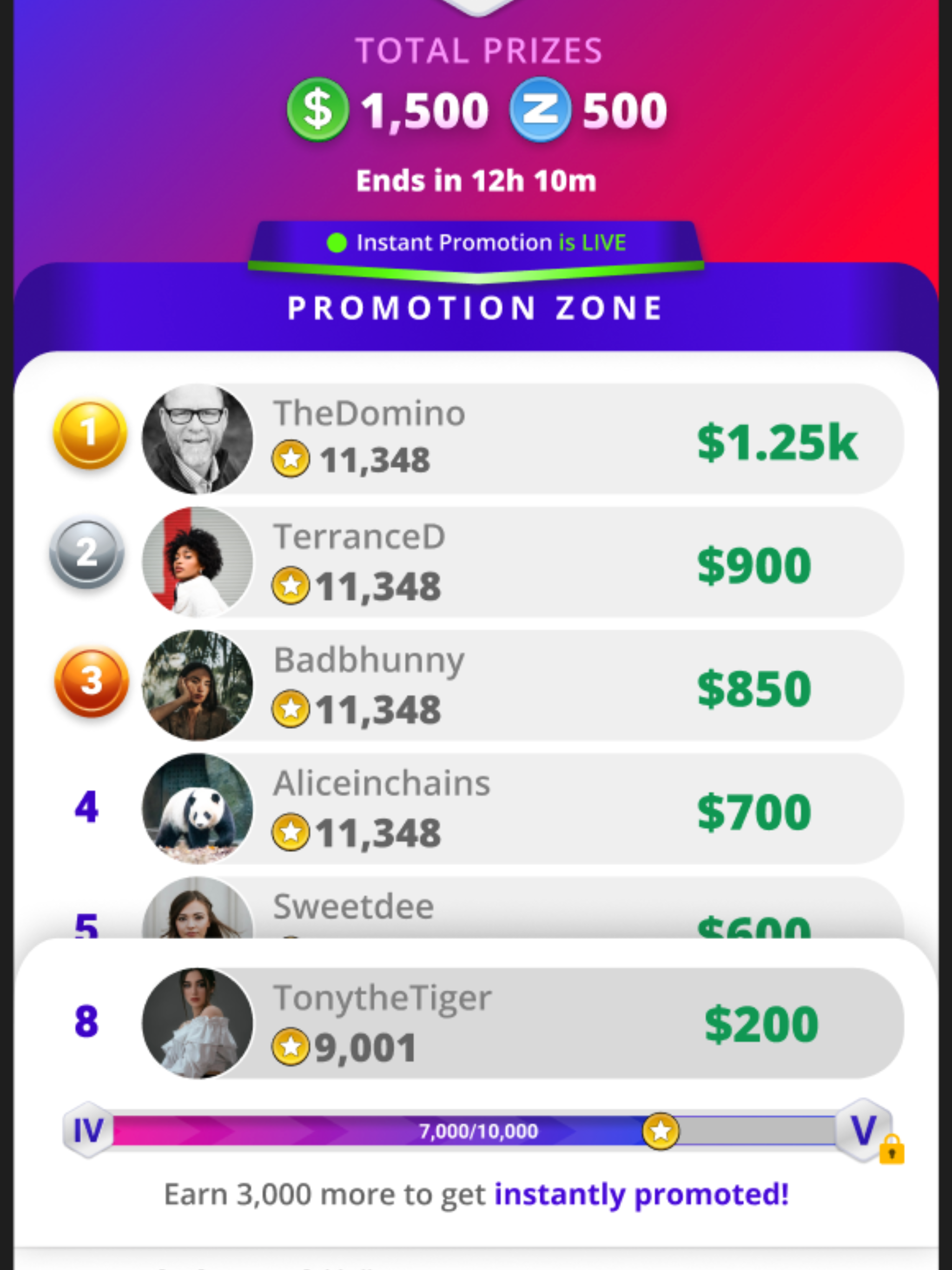 Cashteroid - Win Real Cash