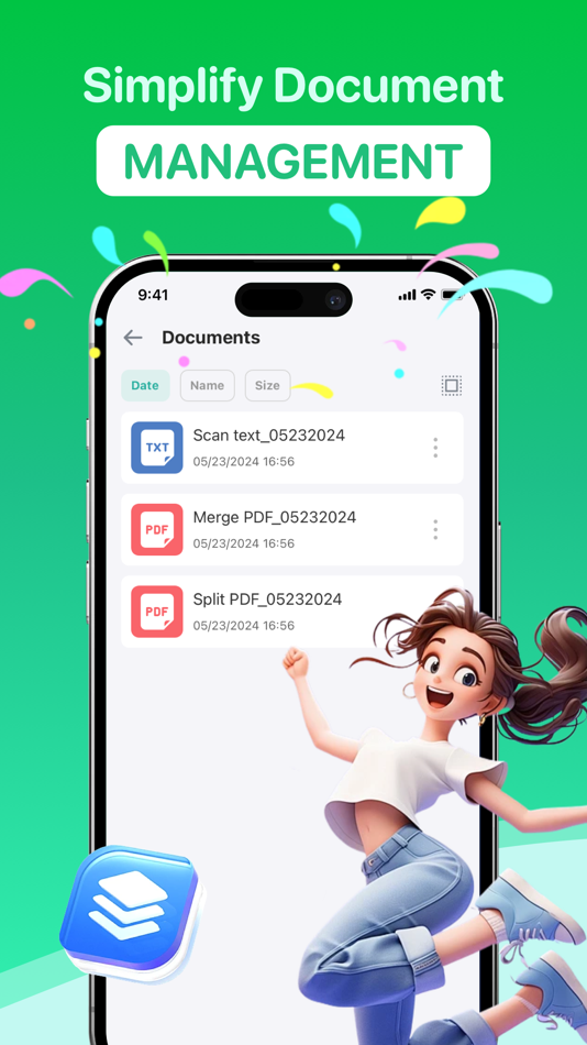 #2. PurePDF Editor (iOS) 由: Skymoon Logistics Limited