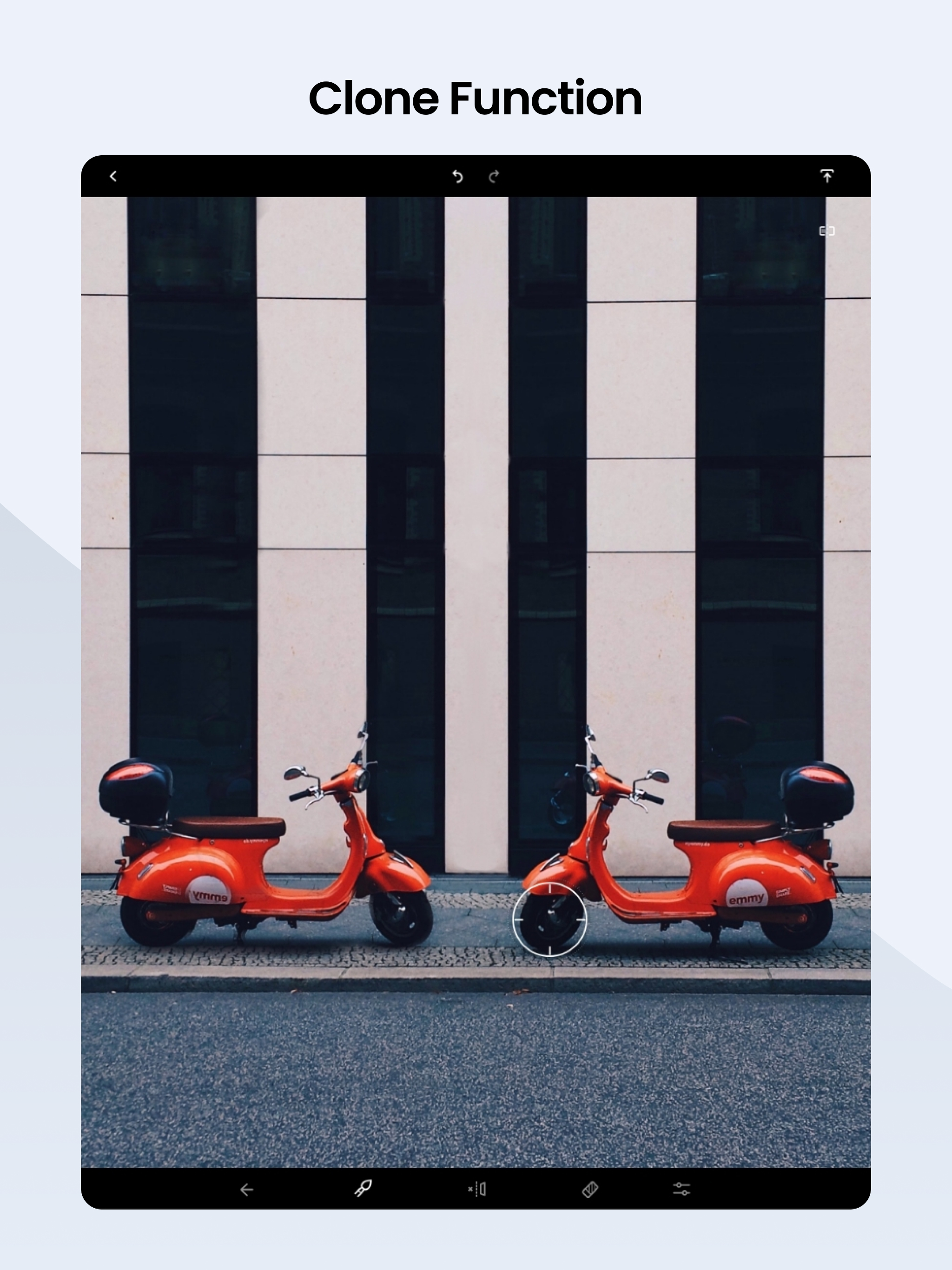https://is1-ssl.mzstatic.com/image/thumb/PurpleSource221/v4/f4/7c/26/f47c26a5-71f9-9e8b-ff25-0bb6c748c991/Number_U003dScreen_9.jpg/2048x2732.png