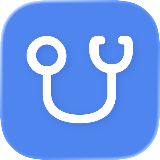 novodoc - приложение для врача