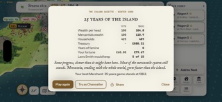 Natural Price screenshot 7