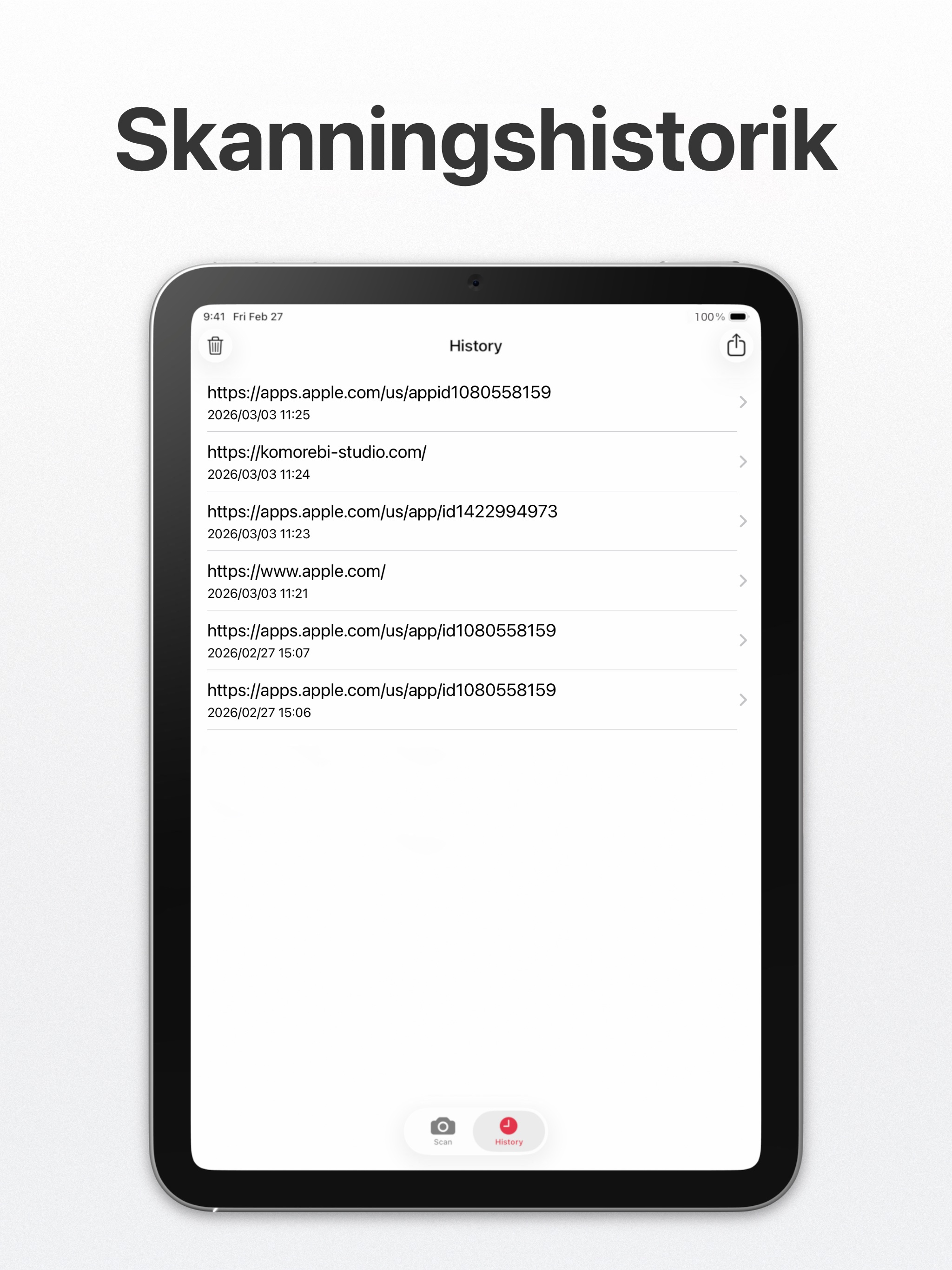 https://is1-ssl.mzstatic.com/image/thumb/PurpleSource221/v4/f4/81/0d/f4810dc3-b15b-0c8b-561c-09fae11763a1/sv_3.jpeg/2048x2732.png