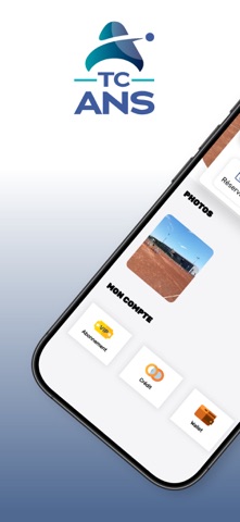 TC Ans screenshot