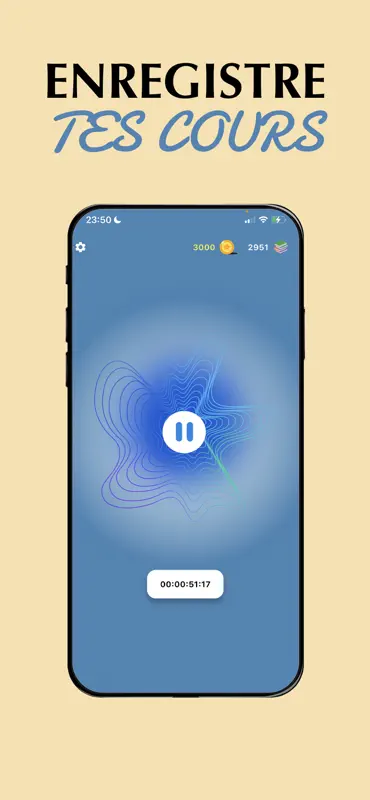 Aistote : QUIZ IA screenshot 10 of 10
