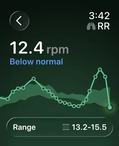 Bevel Watch screenshot 4