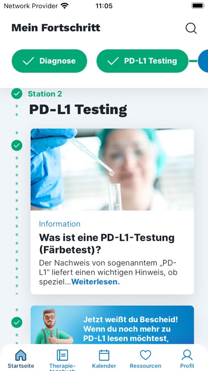 FINZI App screenshot-4