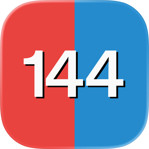 144 Ticino