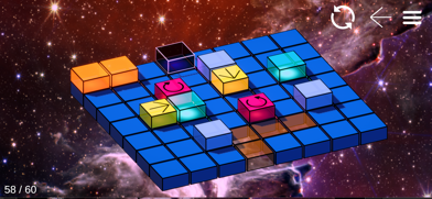 Blockappend Screenshot 4 of 4