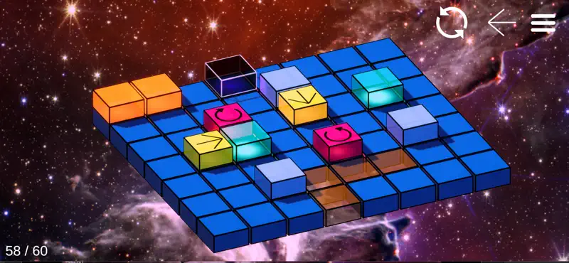Blockappend screenshot 4 of 4