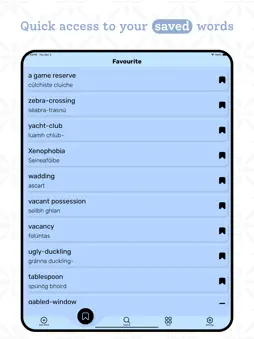 Irish | Irish Dictionary screenshot 12