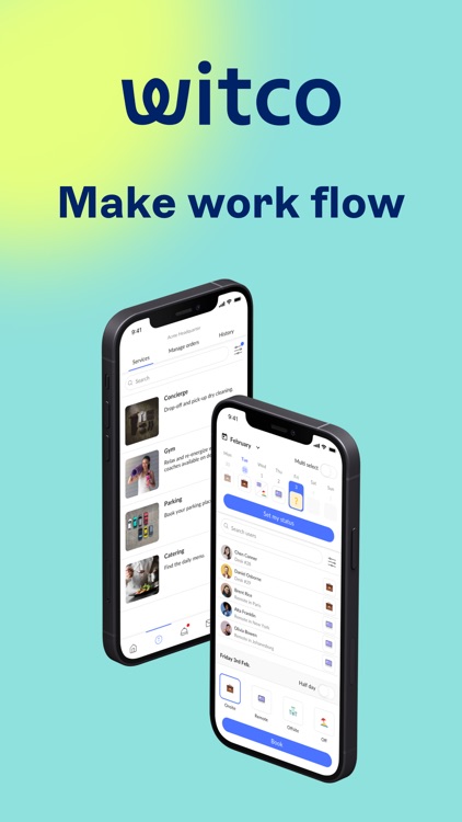 4wanders screenshot-3