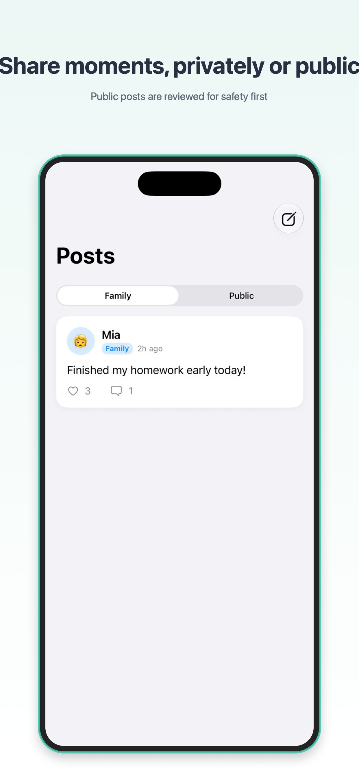 Family Equity: Kids & Pets screenshot 4