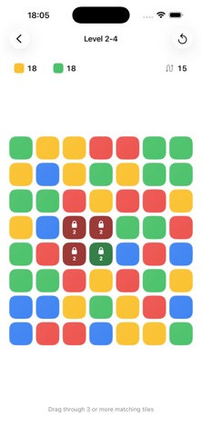 Foresight Games screenshot 3