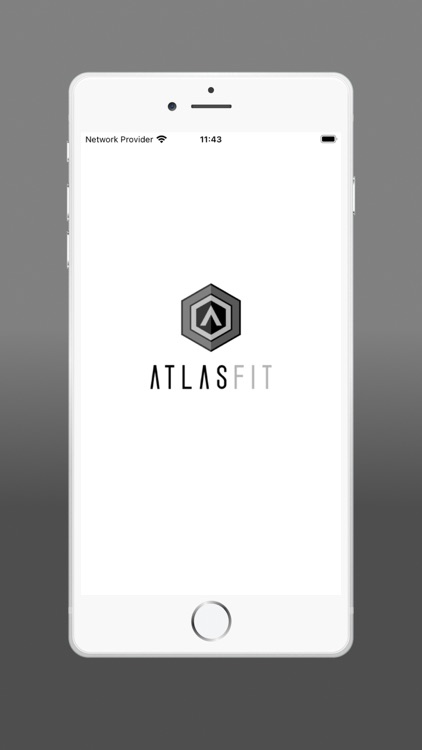 Atlas Fit Online