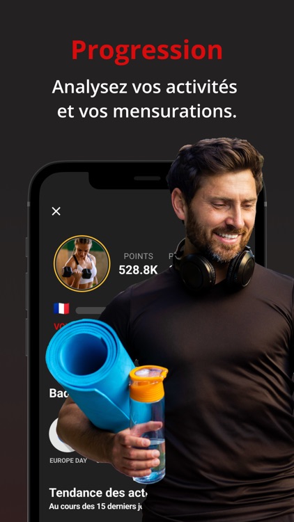 SoniaBCoaching screenshot-6