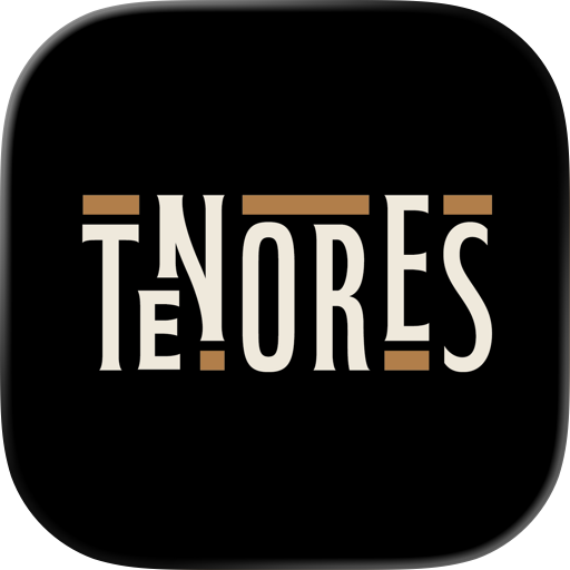 Tenores
