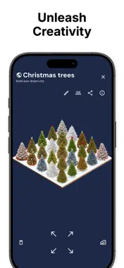 Focus & Mindfulness screenshot 8