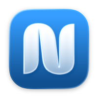 News Explorer