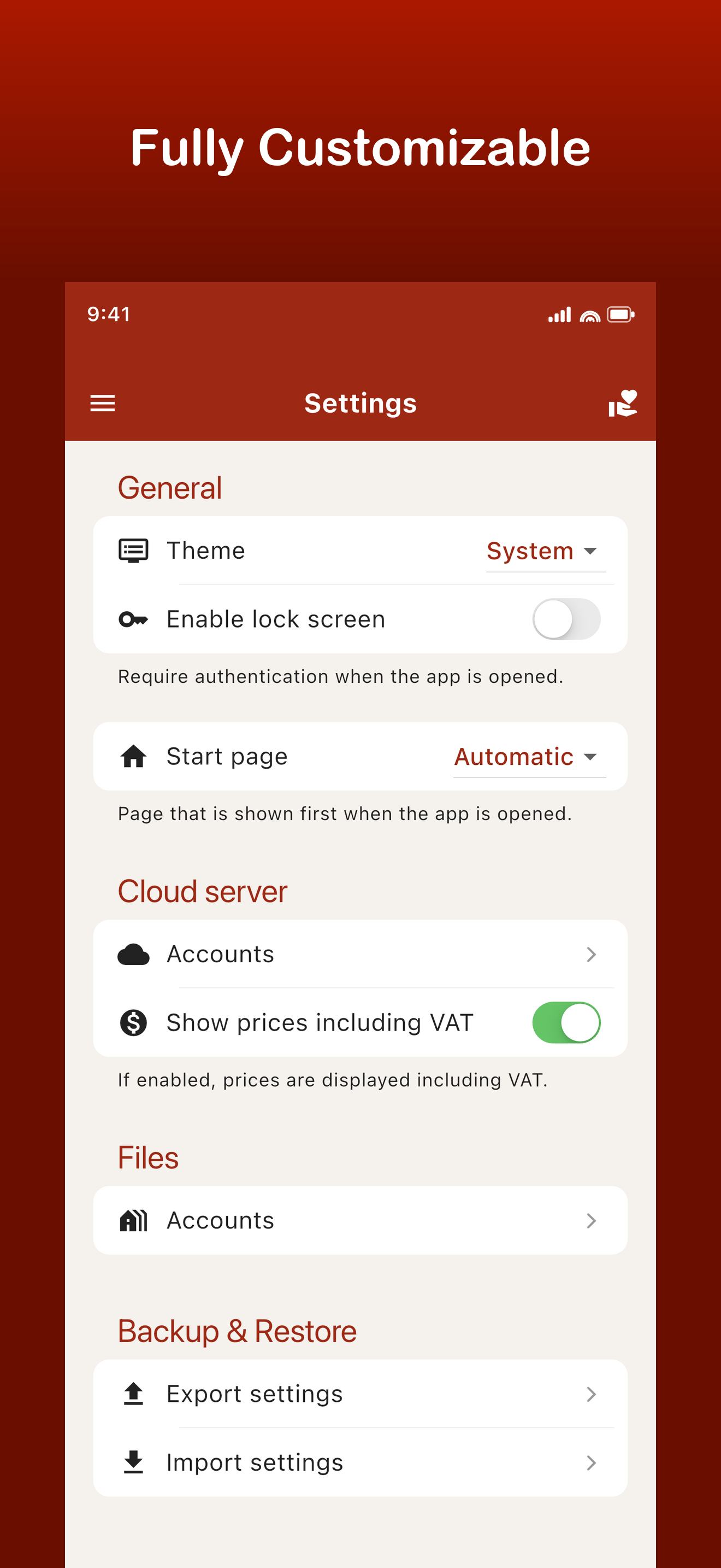 CloudFox for Hetzner Cloud