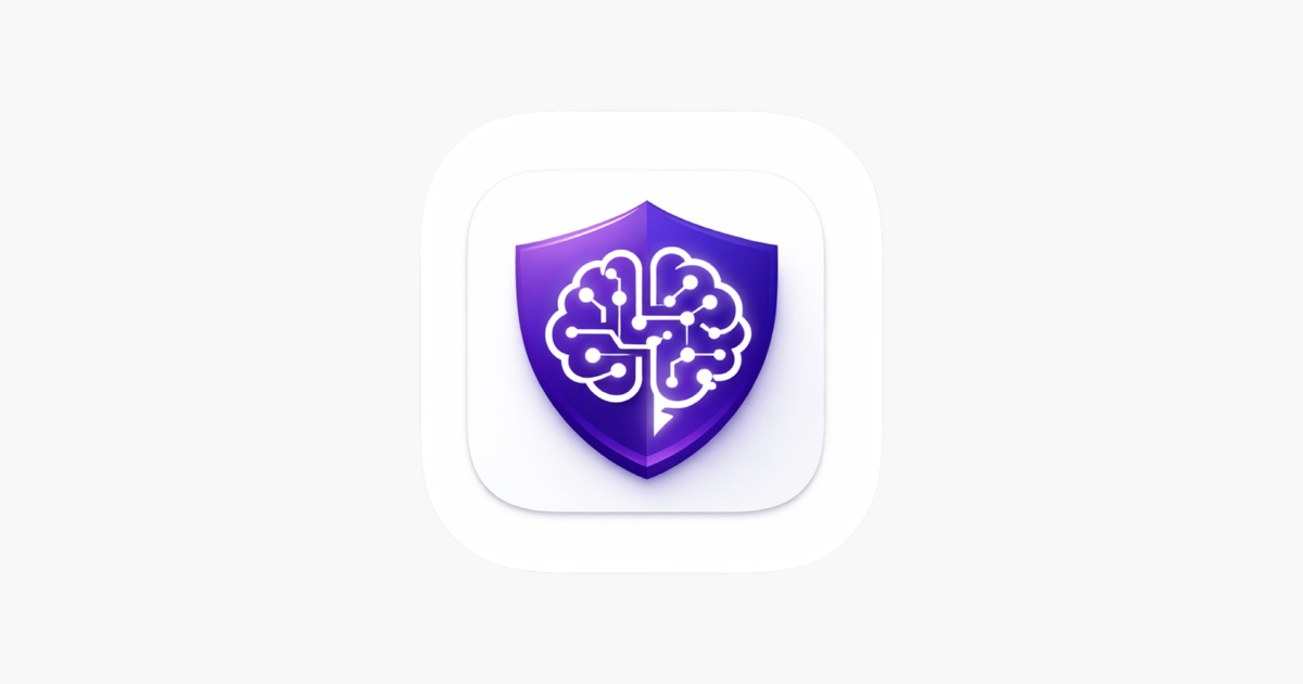 ‎Plan & Proceed Hub App - App Store