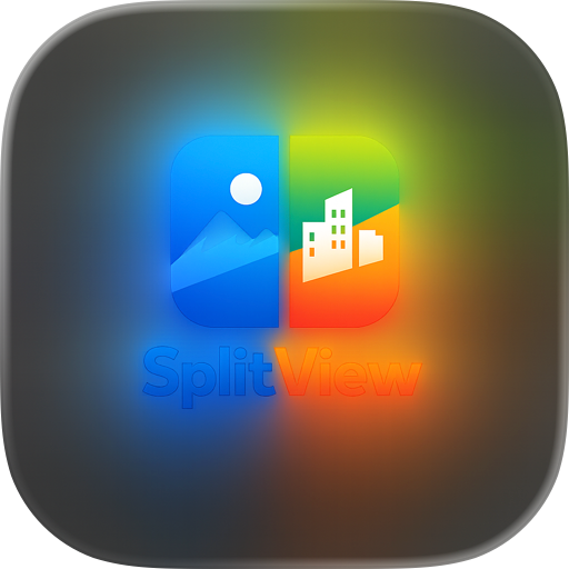 SplitView2026