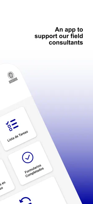 BVForms screenshot 2