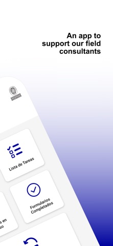 BVForms Screenshot 2 of 9