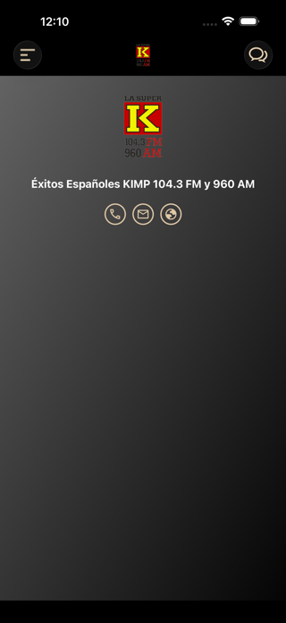 KIMP La Super K Screenshot 6 of 10