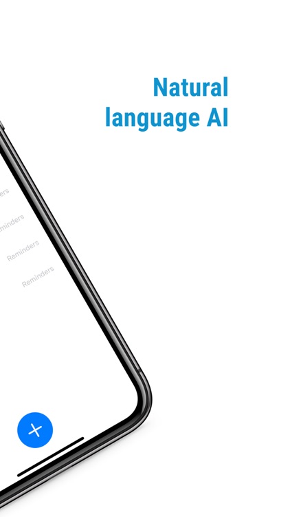 Quick Reminder 3: Tasks & ToDo