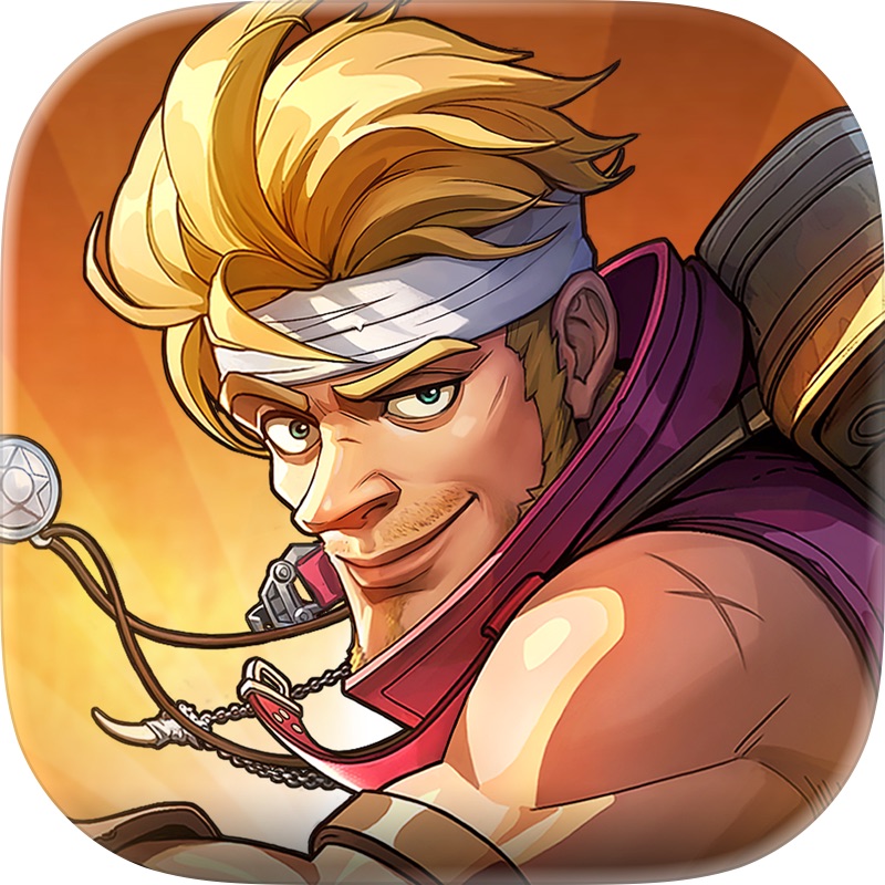 KAIJU NO. 8 THE GAME screenshot 9