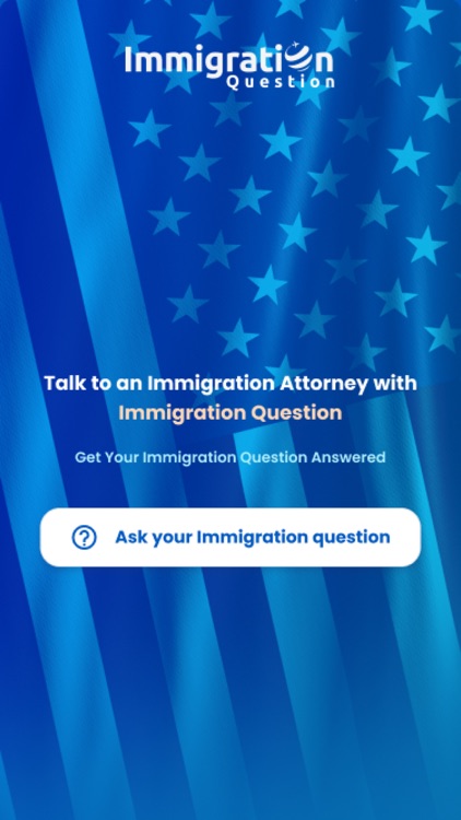ImmigrationQuestion.com—Users