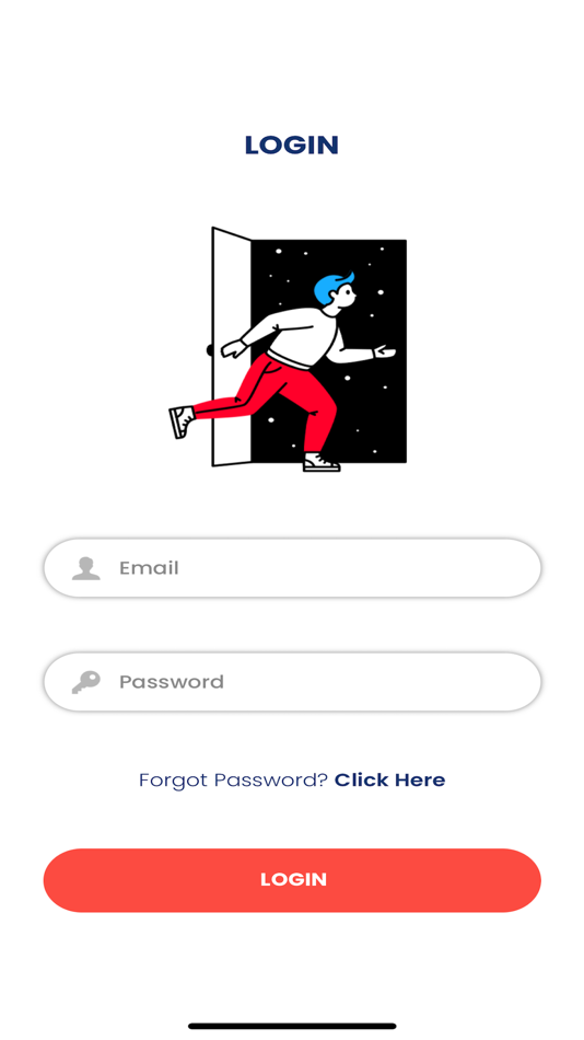 #4. MyCHMobile (iOS) 由: Lidia Sandra