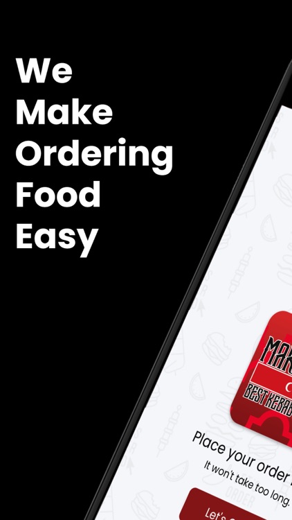 Marmaris Best Kebab House