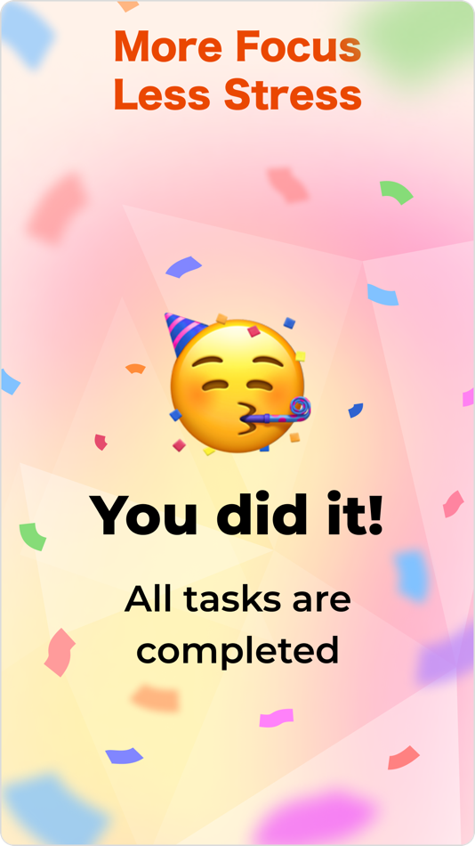 #8. Day Flow: AI Daily Planner (iOS) 由: 42apps
