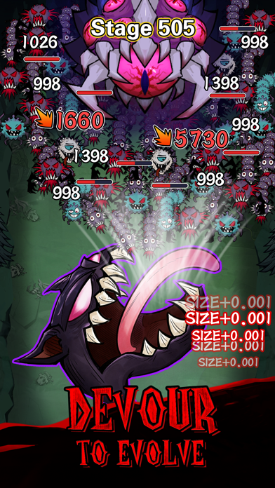 iphone image screenshots