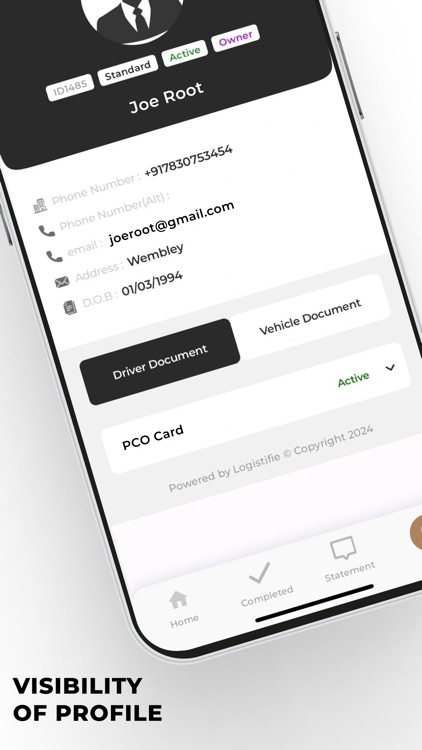 Gold Cars Drivers screenshot-4