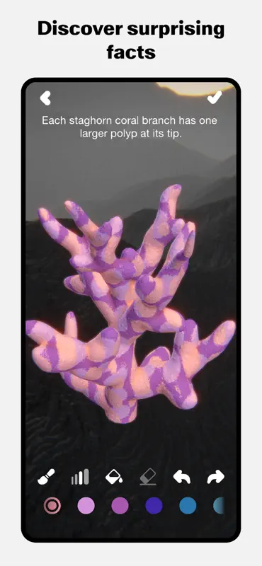 Plasmotopia screenshot 6 of 10