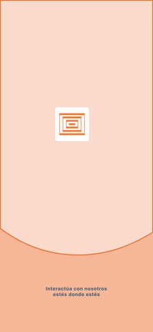 Empresarium screenshot
