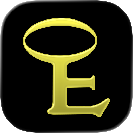 Golden Key