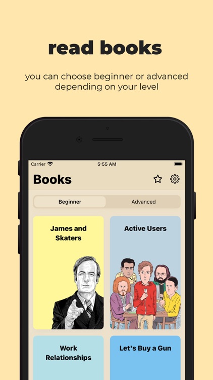 flwr.app – russian & more