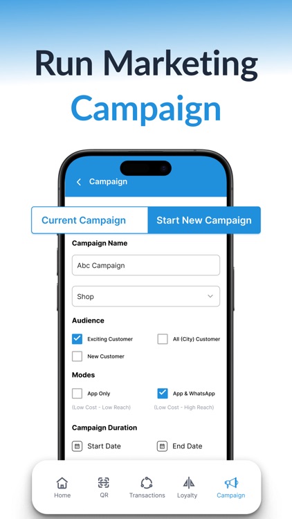 YPay Business screenshot-3