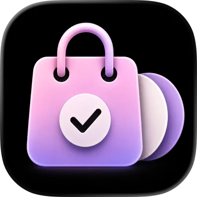 Favicon of 買了之後