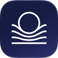 SleepScore by Sleep.ai