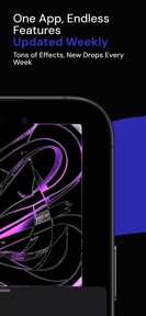 Pro Mapper Projection Mapping screenshot