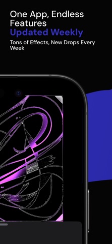Pro Mapper Projection Mapping Screenshot 6 of 7