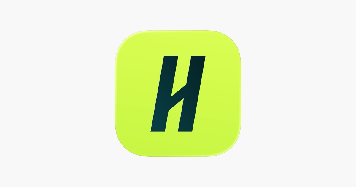 ‎Handshake Jobs & New Careers App - App Store
