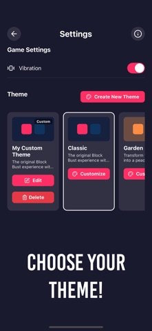 Block Bust! - Blast the Ads Screenshot 4 of 7
