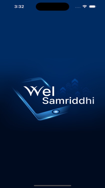 Samruddhi