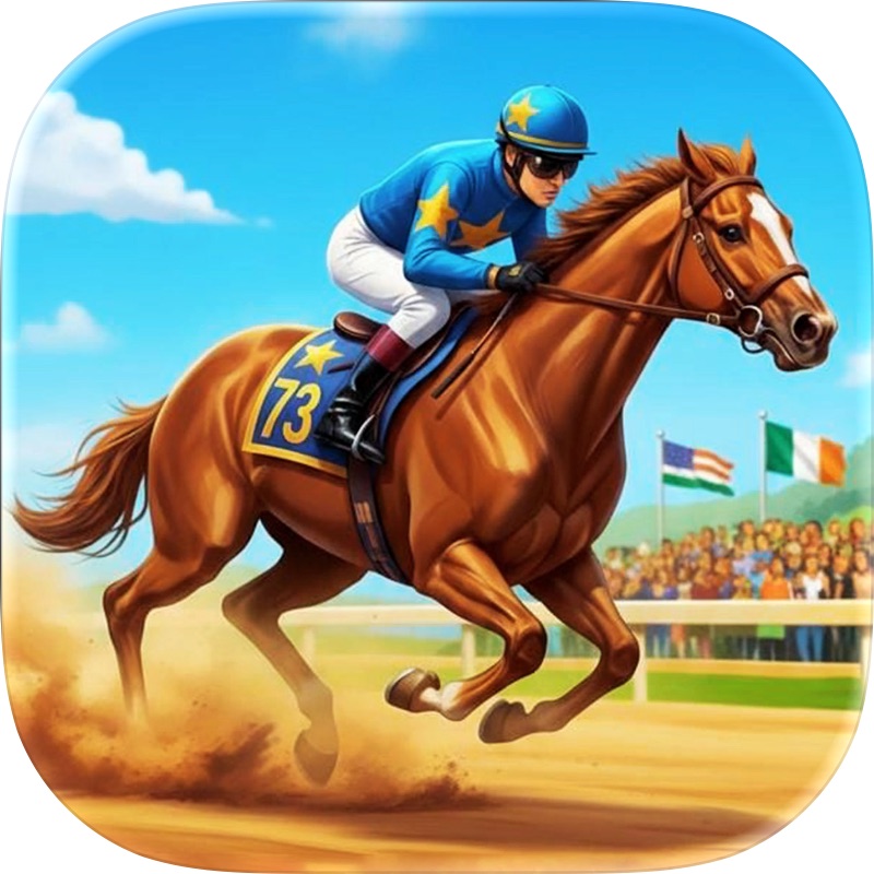 Zombie Rescue FPS Shooter 2026 screenshot 6